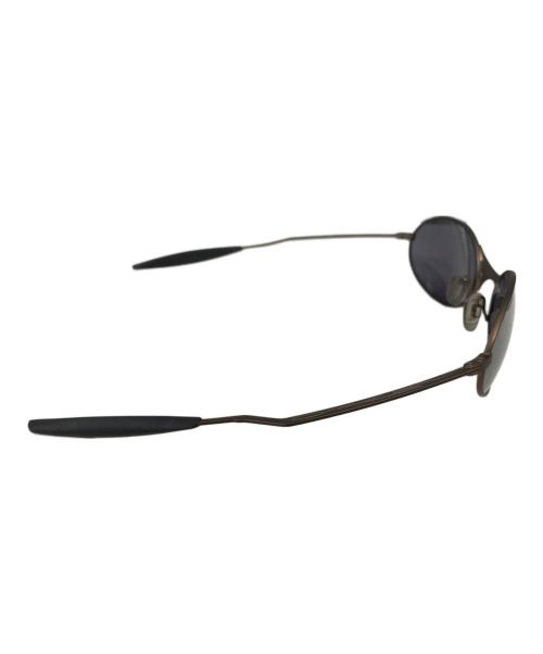 OAKLEY（オークリー）OAKLEY (オークリー) サングラスの古着・服飾アイテム
