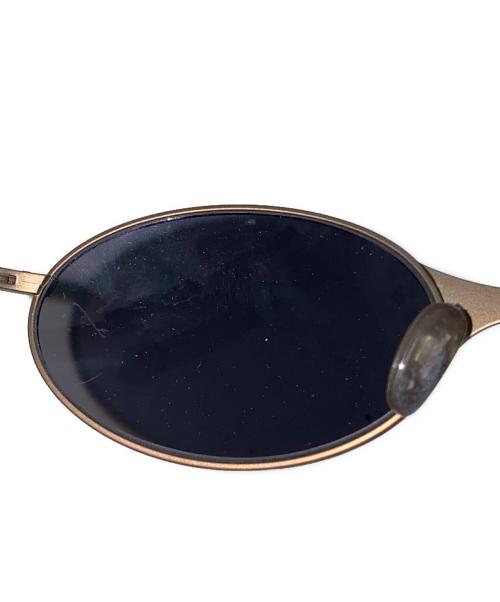 OAKLEY（オークリー）OAKLEY (オークリー) サングラスの古着・服飾アイテム