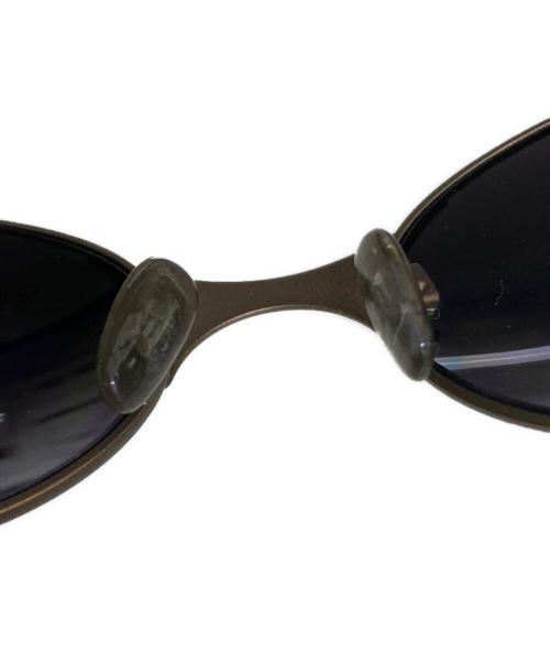 OAKLEY（オークリー）OAKLEY (オークリー) サングラスの古着・服飾アイテム