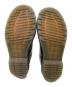 中古・古着 Dr.Martens (ドクターマーチン) 3ホールシューズ ブラック サイズ:UK5：7000円