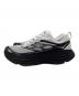 HOKA (ホカ) BONDAI 8 TS CAGED（ボンダイ 8 TS ケージド）BILLY'S LIMITED ホワイト×ブラック サイズ:28cm：17000円