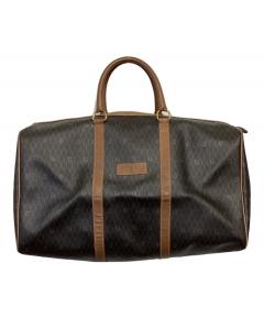 専用です！ディオール　ボストンバッグ 中古・古着通販】Christian Dior (クリスチャンディオール) ボストン