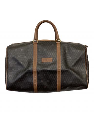 中古・古着通販】Christian Dior (クリスチャン ディオール) ハニカム