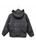 Patagonia (パタゴニア) PUFF JACKET（パフ ジャケット） ブラック サイズ:L：14000円