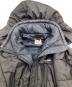 Patagoniaの古着・服飾アイテム：14000円