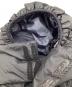 中古・古着 Patagonia (パタゴニア) PUFF JACKET（パフ ジャケット） ブラック サイズ:L：14000円