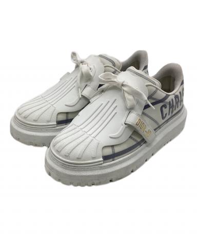 中古・古着通販】Christian Dior (クリスチャン ディオール) Dior-ID