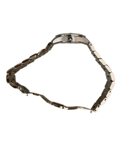 Vivienne Westwood（ヴィヴィアンウエストウッド）Vivienne Westwood (ヴィヴィアンウエストウッド) Fenchurch（フェンチャーチ）腕時計の古着・服飾アイテム