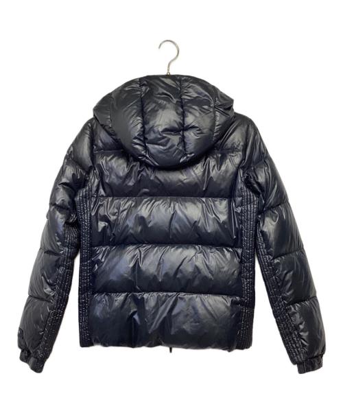 TATRAS（タトラス）TATRAS (タトラス) KRAZ（クラーツ）ダウンジャケット ネイビー サイズ:01の古着・服飾アイテム