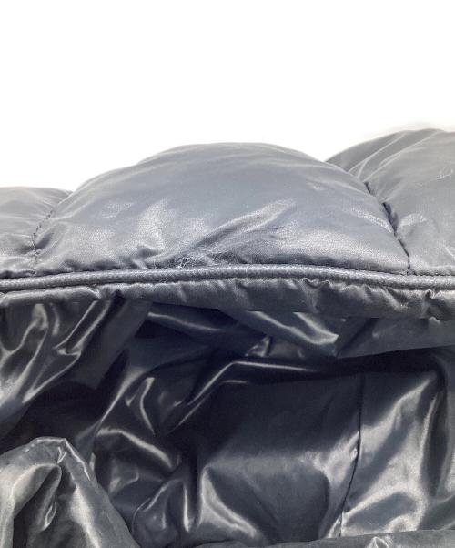 TATRAS（タトラス）TATRAS (タトラス) KRAZ（クラーツ）ダウンジャケット ネイビー サイズ:01の古着・服飾アイテム