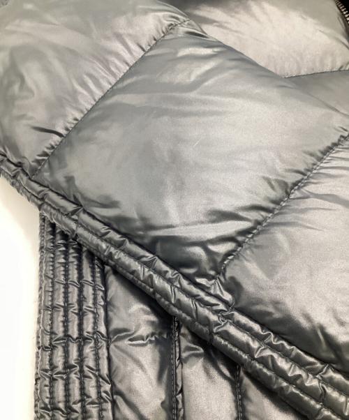 TATRAS（タトラス）TATRAS (タトラス) KRAZ（クラーツ）ダウンジャケット ネイビー サイズ:01の古着・服飾アイテム