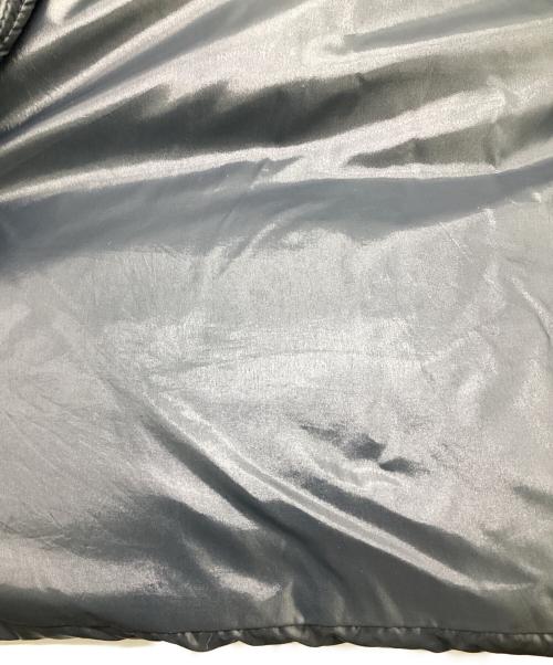 TATRAS（タトラス）TATRAS (タトラス) KRAZ（クラーツ）ダウンジャケット ネイビー サイズ:01の古着・服飾アイテム