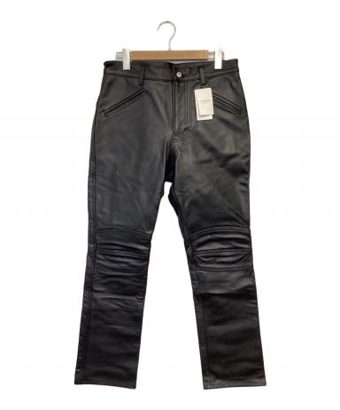 中古・古着通販】JOURNAL STANDARD TRISECT (ジャーナルスタンダード