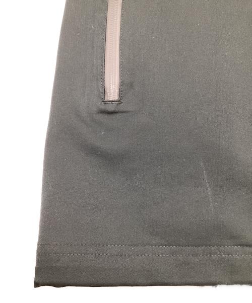 Patagonia（パタゴニア）Patagonia (パタゴニア) TRES 3-IN-1 PARKA（トレス スリーイン ワン パーカ） ブラック サイズ:Mの古着・服飾アイテム