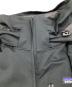 中古・古着 Patagonia (パタゴニア) TRES 3-IN-1 PARKA（トレス スリーイン ワン パーカ） ブラック サイズ:M：22000円