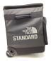 THE NORTH FACE STANDARDの古着・服飾アイテム：30000円