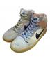 NIKE（ナイキ）の古着「SB DUNK HIGH PRO　スニーカー」｜マルチカラー