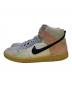 NIKE (ナイキ) SB DUNK HIGH PRO　スニーカー マルチカラー サイズ:27cm：5000円