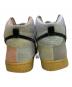 中古・古着 NIKE (ナイキ) SB DUNK HIGH PRO　スニーカー マルチカラー サイズ:27cm：5000円