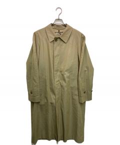 中古・古着通販】BURBERRY LONDON (バーバリーロンドン) チェック