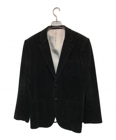 中古・古着通販】COMME des GARCONS (コムデギャルソン) コーデュロイ