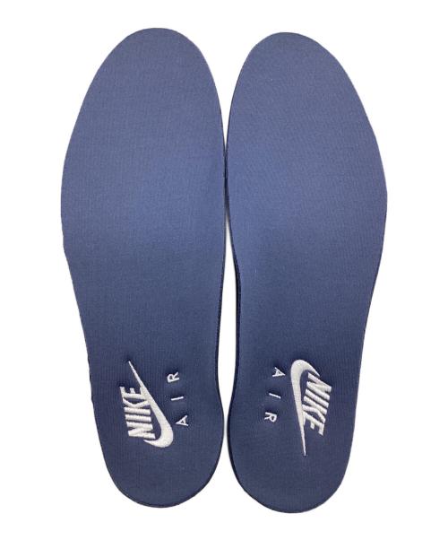 NIKE（ナイキ）NIKE (ナイキ) A Ma Maniere (ア・マ・マニエール) WMNS AIR JORDAN 5 RETRO SP（ウィメンズ エア ジョーダン 5 レトロ SP） ライトグレー サイズ:US10.5の古着・服飾アイテム