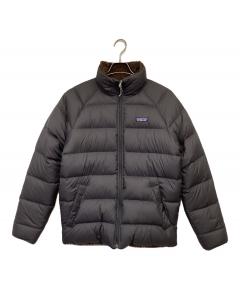 中古・古着通販】Patagonia (パタゴニア) Zemer Bomber Jacket（ゼメル