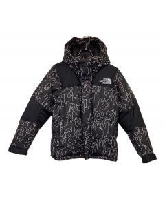 中古・古着通販】THE NORTH FACE (ザ ノース フェイス) バルトロライト