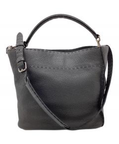 中古・古着通販】FENDI (フェンディ) プチ トゥージュール2WAY