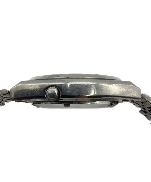 SEIKO（セイコー）SEIKO (セイコー) セイコー5 自動巻腕時計の古着・服飾アイテム