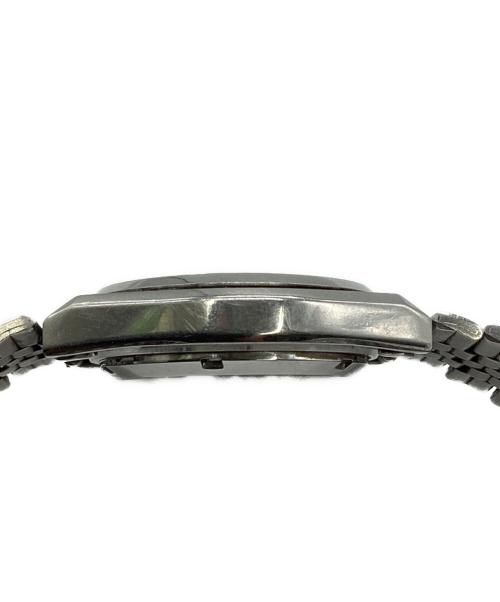 SEIKO（セイコー）SEIKO (セイコー) セイコー5 自動巻腕時計の古着・服飾アイテム