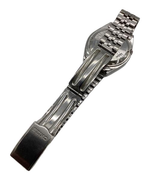 SEIKO（セイコー）SEIKO (セイコー) セイコー5 自動巻腕時計の古着・服飾アイテム