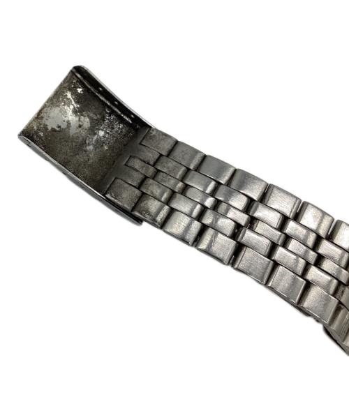 SEIKO（セイコー）SEIKO (セイコー) セイコー5 自動巻腕時計の古着・服飾アイテム