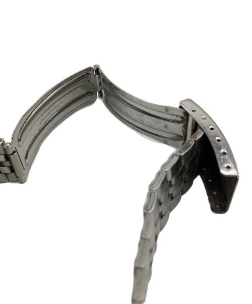 SEIKO（セイコー）SEIKO (セイコー) セイコー5 自動巻腕時計の古着・服飾アイテム