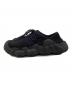 KEEN (キーン) ハイパウザークラッシュバックスリッポン ブラック サイズ:26㎝：6000円