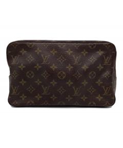 中古・古着通販】LOUIS VUITTON (ルイ ヴィトン) コスメポーチ