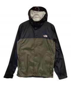 中古・古着通販】THE NORTH FACE (ザ ノース フェイス) RAGE GTX Shell