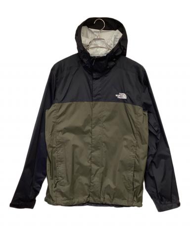 中古・古着通販】THE NORTH FACE (ザ ノース フェイス) ナイロン