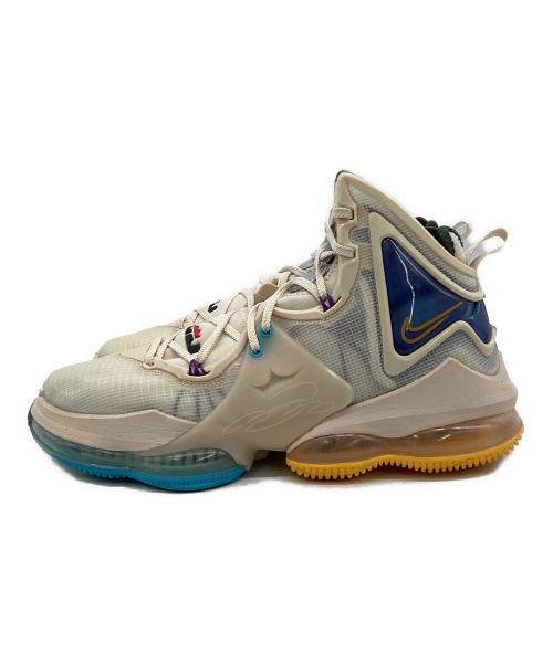 NIKE（ナイキ）NIKE (ナイキ) LEBRON XIX 