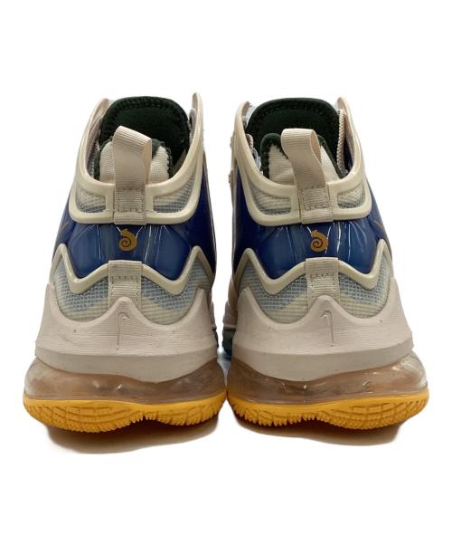 NIKE（ナイキ）NIKE (ナイキ) LEBRON XIX 