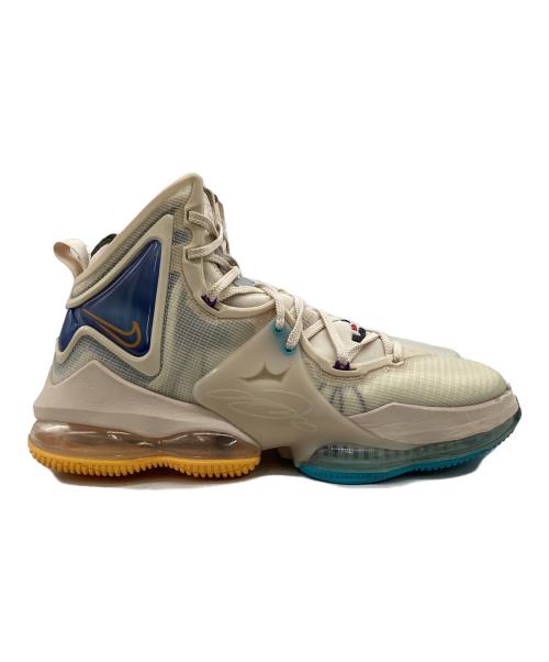 NIKE（ナイキ）NIKE (ナイキ) LEBRON XIX 