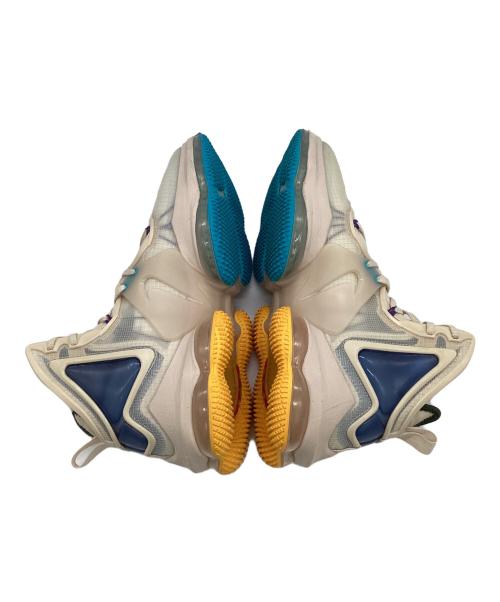 NIKE（ナイキ）NIKE (ナイキ) LEBRON XIX 