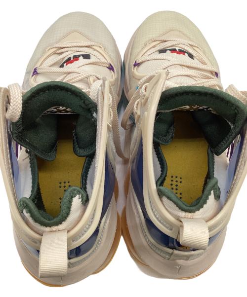 NIKE（ナイキ）NIKE (ナイキ) LEBRON XIX 