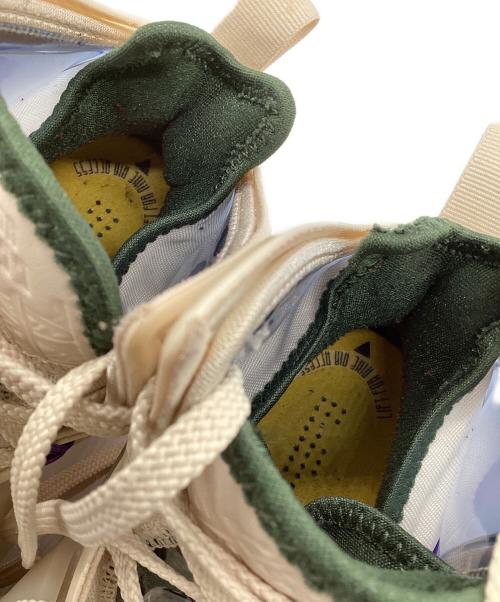 NIKE（ナイキ）NIKE (ナイキ) LEBRON XIX 