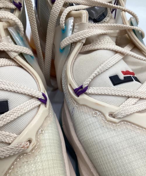NIKE（ナイキ）NIKE (ナイキ) LEBRON XIX 