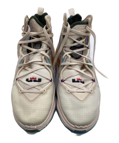 NIKE（ナイキ）NIKE (ナイキ) LEBRON XIX 