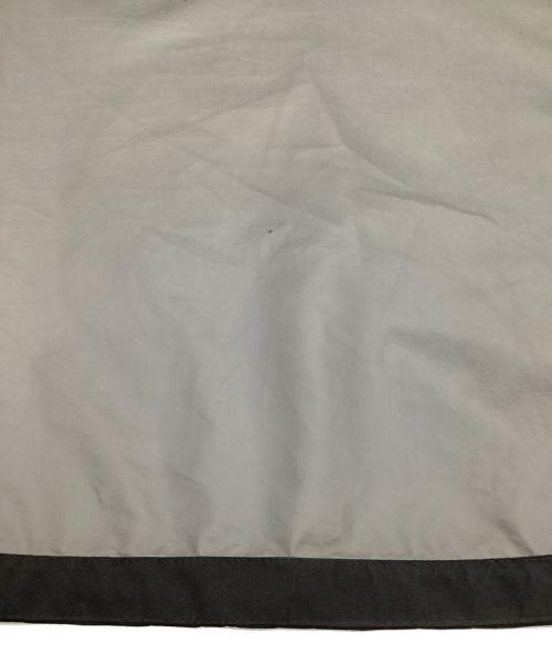 THE NORTH FACE（ザ ノース フェイス）THE NORTH FACE (ザ ノース フェイス) Cloud Jacket（クラウドジャケット） ブラック サイズ:Lの古着・服飾アイテム