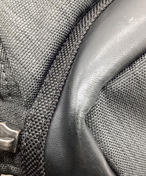 TUMI（トゥミ）TUMI (トゥミ) 3WAYブリーフケース グレーの古着・服飾アイテム