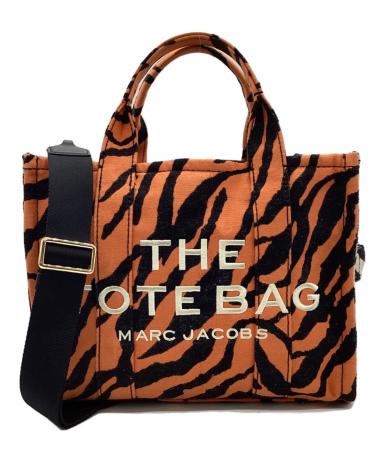 中古・古着通販】Marc by Marc Jacobs (マークバイマークジェイコブス