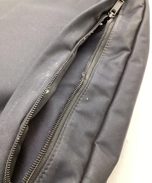 PORTER（ポーター）PORTER (ポーター) VIEW（ヴュー）ショルダーバッグ ネイビーの古着・服飾アイテム